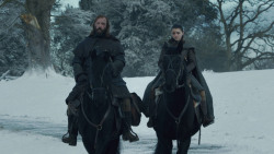 extant_GameOfThrones_8x04-TheLastOfTheStarks_4424