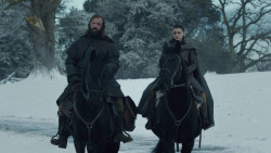 extant_GameOfThrones_8x04-TheLastOfTheStarks_4425