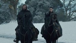 extant_GameOfThrones_8x04-TheLastOfTheStarks_4426