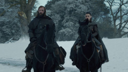 extant_GameOfThrones_8x04-TheLastOfTheStarks_4427