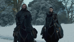 extant_GameOfThrones_8x04-TheLastOfTheStarks_4428