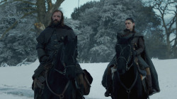 extant_GameOfThrones_8x04-TheLastOfTheStarks_4429