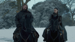 extant_GameOfThrones_8x04-TheLastOfTheStarks_4430
