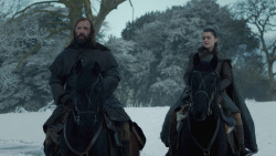 extant_GameOfThrones_8x04-TheLastOfTheStarks_4431