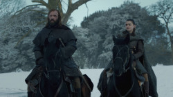 extant_GameOfThrones_8x04-TheLastOfTheStarks_4432