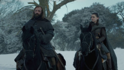 extant_GameOfThrones_8x04-TheLastOfTheStarks_4433