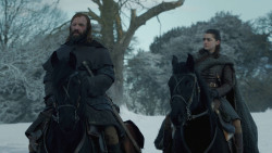 extant_GameOfThrones_8x04-TheLastOfTheStarks_4434