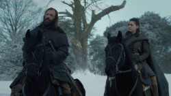 extant_GameOfThrones_8x04-TheLastOfTheStarks_4435