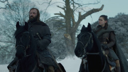 extant_GameOfThrones_8x04-TheLastOfTheStarks_4436