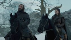 extant_GameOfThrones_8x04-TheLastOfTheStarks_4437