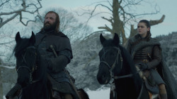 extant_GameOfThrones_8x04-TheLastOfTheStarks_4438