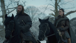 extant_GameOfThrones_8x04-TheLastOfTheStarks_4439