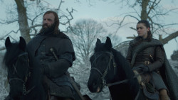 extant_GameOfThrones_8x04-TheLastOfTheStarks_4440