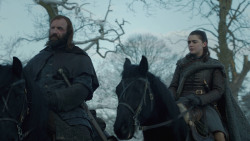 extant_GameOfThrones_8x04-TheLastOfTheStarks_4441