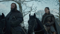 extant_GameOfThrones_8x04-TheLastOfTheStarks_4442