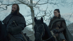 extant_GameOfThrones_8x04-TheLastOfTheStarks_4443