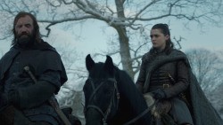 extant_GameOfThrones_8x04-TheLastOfTheStarks_4444