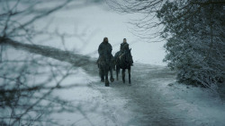 extant_GameOfThrones_8x04-TheLastOfTheStarks_4445