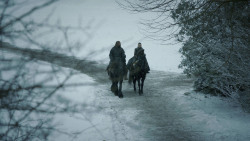 extant_GameOfThrones_8x04-TheLastOfTheStarks_4446