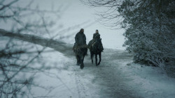 extant_GameOfThrones_8x04-TheLastOfTheStarks_4447