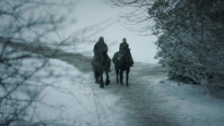 extant_GameOfThrones_8x04-TheLastOfTheStarks_4448