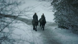 extant_GameOfThrones_8x04-TheLastOfTheStarks_4449