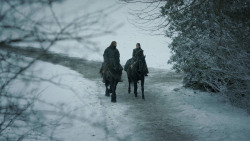 extant_GameOfThrones_8x04-TheLastOfTheStarks_4450
