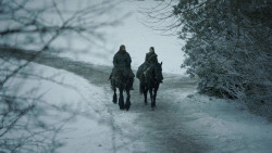 extant_GameOfThrones_8x04-TheLastOfTheStarks_4451