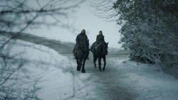 extant_GameOfThrones_8x04-TheLastOfTheStarks_4452