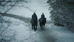 extant_GameOfThrones_8x04-TheLastOfTheStarks_4453