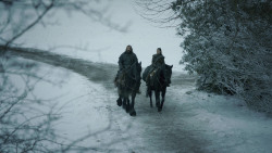 extant_GameOfThrones_8x04-TheLastOfTheStarks_4454