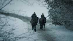 extant_GameOfThrones_8x04-TheLastOfTheStarks_4455