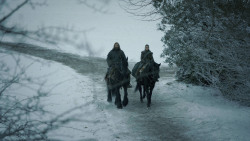 extant_GameOfThrones_8x04-TheLastOfTheStarks_4456