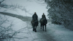 extant_GameOfThrones_8x04-TheLastOfTheStarks_4457