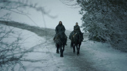 extant_GameOfThrones_8x04-TheLastOfTheStarks_4458