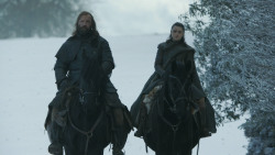 extant_GameOfThrones_8x04-TheLastOfTheStarks_4459