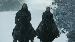 extant_GameOfThrones_8x04-TheLastOfTheStarks_4460