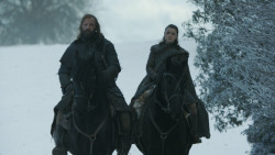 extant_GameOfThrones_8x04-TheLastOfTheStarks_4461