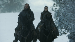 extant_GameOfThrones_8x04-TheLastOfTheStarks_4462