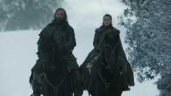 extant_GameOfThrones_8x04-TheLastOfTheStarks_4463