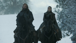 extant_GameOfThrones_8x04-TheLastOfTheStarks_4464