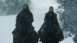 extant_GameOfThrones_8x04-TheLastOfTheStarks_4465