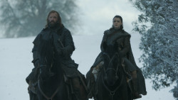 extant_GameOfThrones_8x04-TheLastOfTheStarks_4466