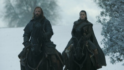 extant_GameOfThrones_8x04-TheLastOfTheStarks_4467