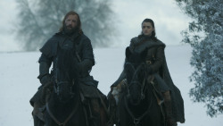 extant_GameOfThrones_8x04-TheLastOfTheStarks_4468
