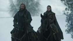 extant_GameOfThrones_8x04-TheLastOfTheStarks_4469