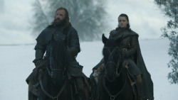 extant_GameOfThrones_8x04-TheLastOfTheStarks_4470