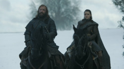 extant_GameOfThrones_8x04-TheLastOfTheStarks_4471
