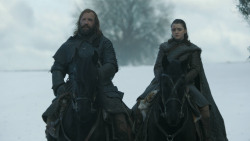 extant_GameOfThrones_8x04-TheLastOfTheStarks_4472