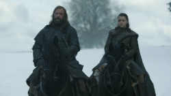 extant_GameOfThrones_8x04-TheLastOfTheStarks_4473